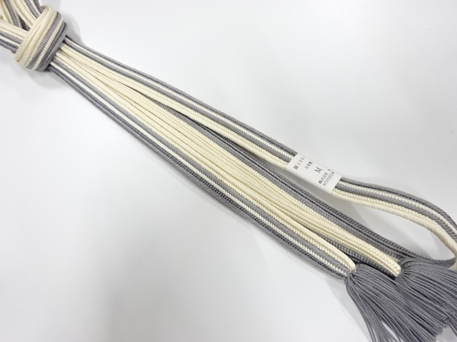 Japanese Kimono / Accessories Silk